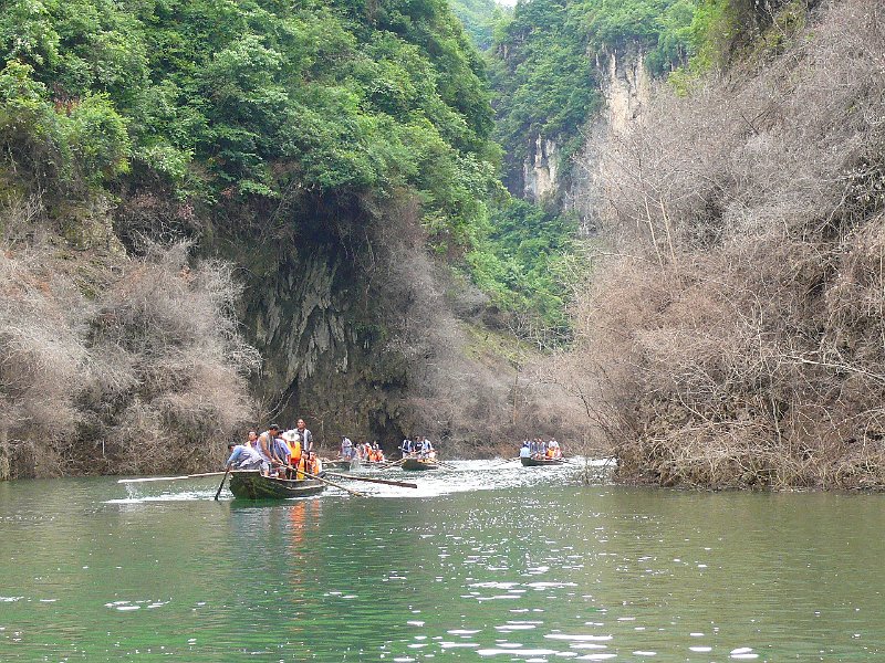 Yangtze River (120).jpg